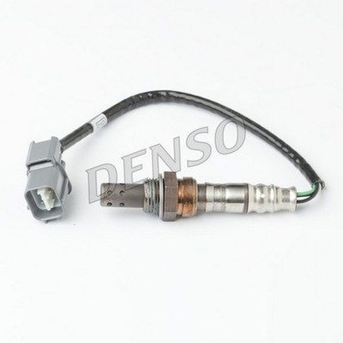 Denso direct fit - direct,