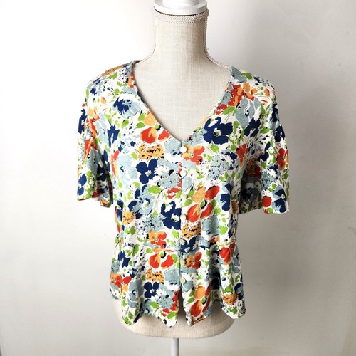 Lauren ralph top womens - top,