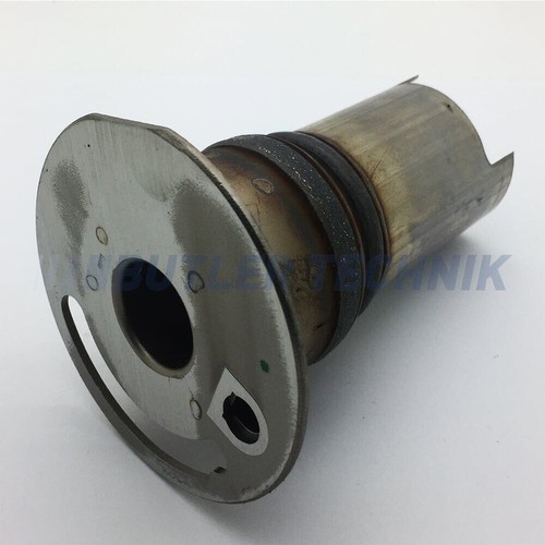 Eberspacher d5w water - s,