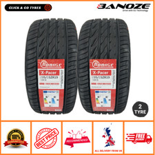 2 x 235 35 19 - 235/35ZR19
