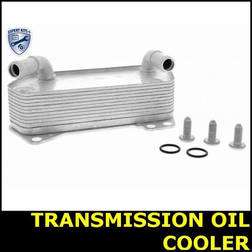 Transmission gearbox oil - gearbox,