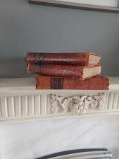 British Battles on Land and