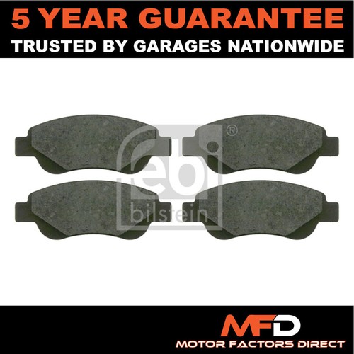 Fits 107 108 aygo 1 - 108, 1.0