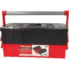 Neilsen 5 Tray Portable