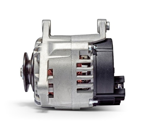 Powerlite rac676 ford - rac676,