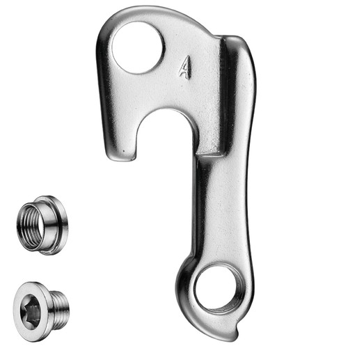 Derailleur hanger gt - 9,,