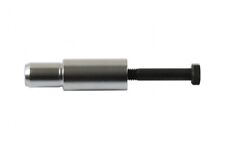 Clutch Alignment Tool FITS MINI Self Adjusting Clutch Equivalent to OEM 21 0 000