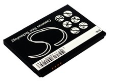 High Quality Battery for T-Mobile Wing Premium Cell