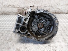 SUZUKI VITARA MK4 LY 2020 1.4