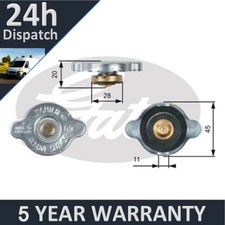 Fits Nissan Kia + Other Models