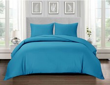 100% Egyptian Cotton Duvet