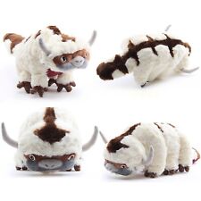 45CM Appa Avatar Plush Toys
