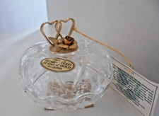 Killarney Irish Lead Crystal