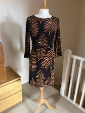 Nice Things Paloma S Dress 97%