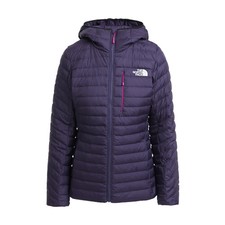 The North Face Women's