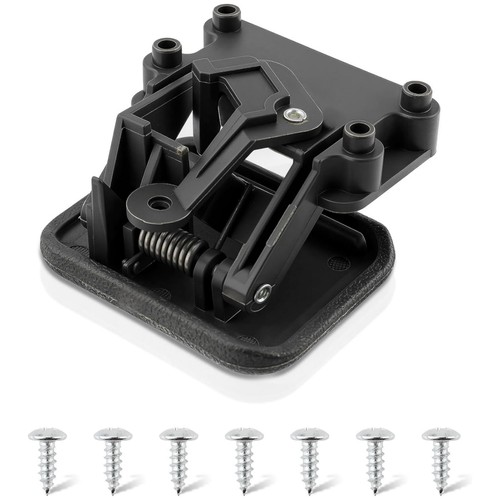 For chevy avalanche - for,