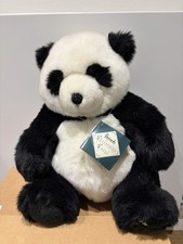 Harrods Christmas 1993 Foot