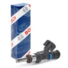 Bosch 0280158164 injector - 0280158164,