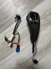 Automatic LED Shift Knob Gear