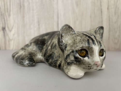 Vintage winstanley tabby - vintage,