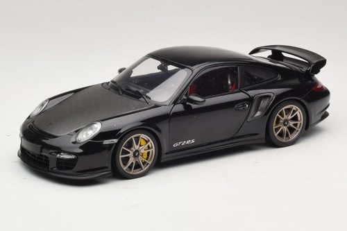 Porsche 911 997 - , rs