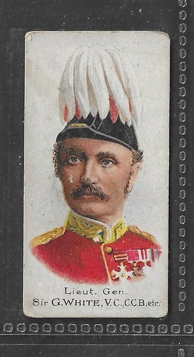 Cohen weenen boer war - weenen,