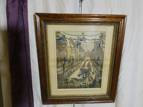 1858 briggate her - 1858,