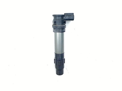 Ignition coil cbr 1000 - ignition, rr