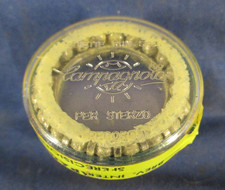 NOS Campagnolo Super Nuovo