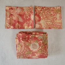 Pottery Barn Clara Palampore