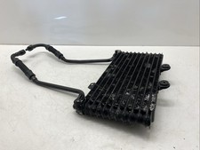 ♻️ Suzuki Gsf 1200 Bandit