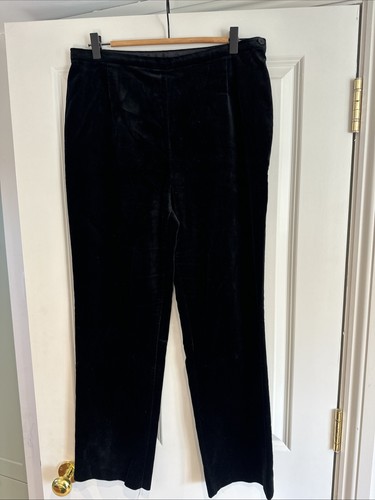 Michael vintage black - michael,
