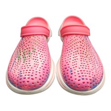 Skechers Cali Gear Foamies