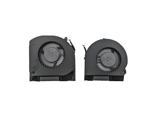 Genuine dell alienware - alienware, r3