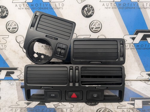 Genuine mk4 golf bora - mk4,