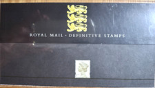 2000 Millennium Machin