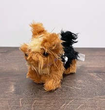 Our Generation Doll OG Puppy