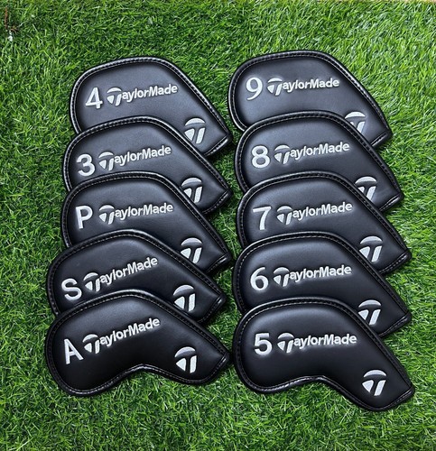 New 10pcs psa - new, golf
