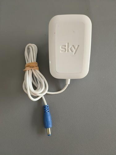 Replacement sky hub router - sky, q
