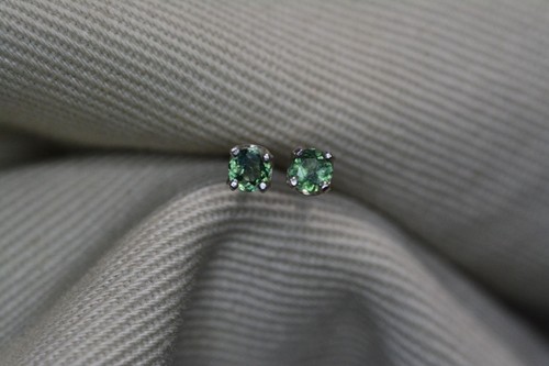 Small carat alexandrite - small,