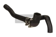 RADIATOR HOSE FITS: VW PASSAT B3/B4 1.9 TDI.VW PASSAT B3/B4 ESTATE 1.9 TDI.VW
