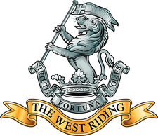 The Duke of Wellingtons