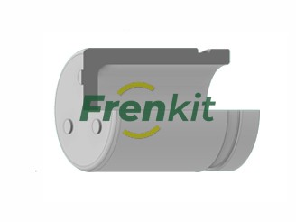 P354502 frenkit piston - p354502,