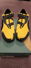 PUMA MOSTRO OG PRIME IN YELLOW