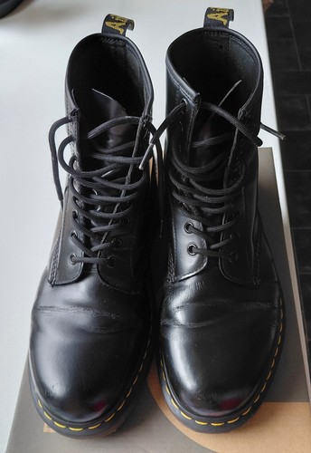 Martens doc - dr,