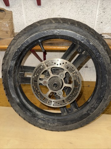 Peugeot ludix blaster - peugeot, rs12