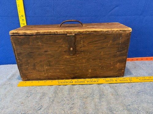 Antique wooden wood - antique,