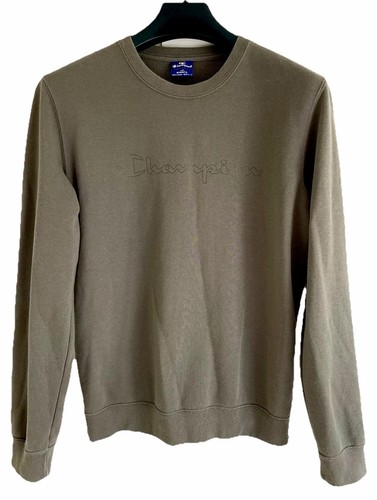 Champion cotton fleece - cotton,