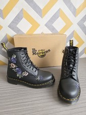 Dr. Martens 1460 Vonda Purple