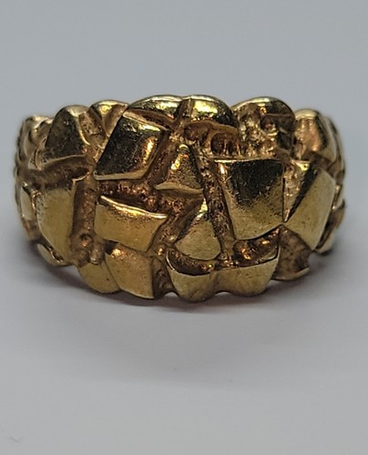 Vintage gold tone - vintage,